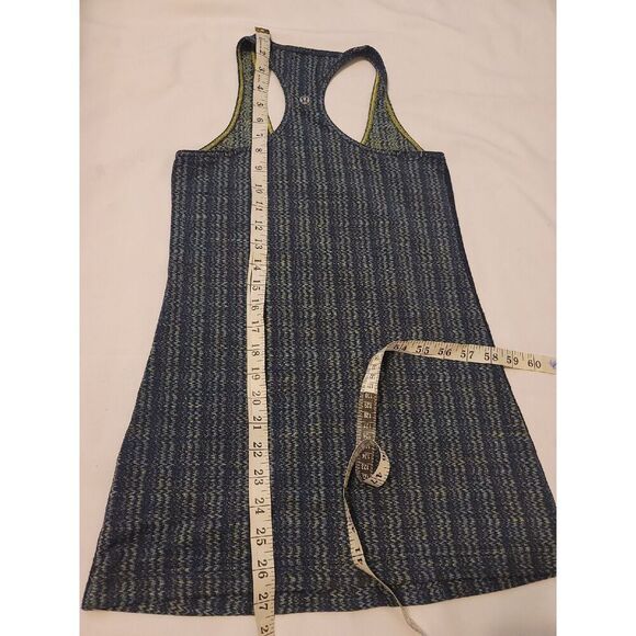 lululemon tank top - Picture 3 of 6